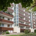 Rent 1 bedroom apartment of 3587 m² in Magdeburg