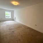 Rent 2 bedroom apartment in Abergavenny