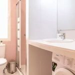 Rent 3 bedroom apartment in Prades