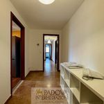 Rent 5 bedroom apartment of 110 m² in Padova