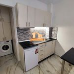 Rent 1 bedroom apartment of 3300 m² in Thessaloniki