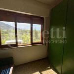 Rent 6 bedroom house of 190 m² in Palermo