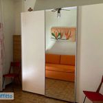 Rent 1 bedroom apartment of 50 m² in San Salvo