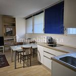 Rent 1 bedroom apartment of 35 m² in Rozzano