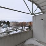 Rent 1 bedroom apartment of 40 m² in Kotka