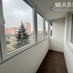 Rent 3 bedroom apartment of 6120 m² in Warszawa