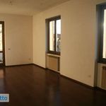 Affitto 3 camera appartamento di 100 m² in Rudiano