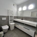 Rent 4 bedroom apartment of 120 m² in München