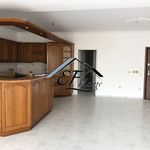 Rent 3 bedroom apartment of 129 m² in Patra