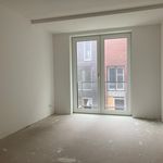 Rent 2 bedroom apartment of 85 m² in Zaandam
