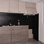 Ενοικίαση 2 υπνοδωμάτιο διαμέρισμα από 65 m² σε Ano Neapoli Nikaias