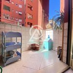 Rent 1 bedroom apartment of 14 m² in Roma