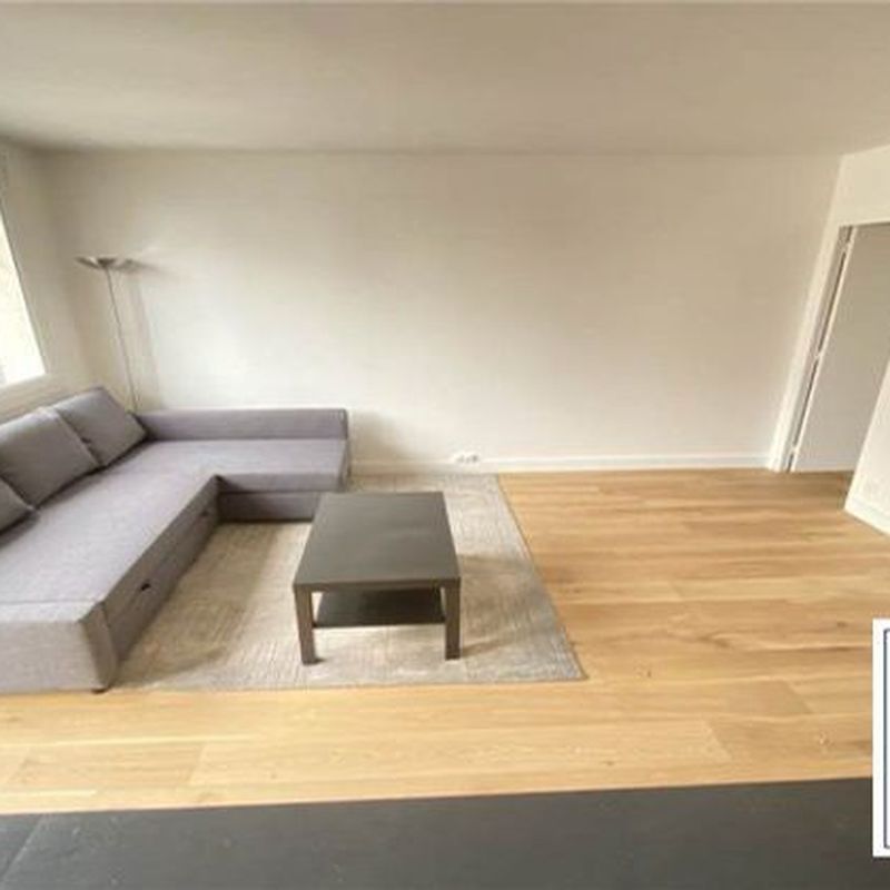 Location Appartement 75011, Paris france
