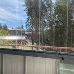 Rent 3 bedroom apartment of 65 m² in Oulu