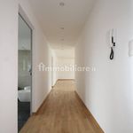 Affitto 4 camera appartamento di 130 m² in Bolzano