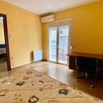 Rent 3 bedroom house of 95 m² in Granada