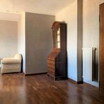 Rent 3 bedroom apartment of 130 m² in Catanzaro