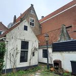 Rent 3 bedroom house of 170 m² in Oudewater