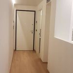 Rent 1 bedroom apartment of 48 m² in Genoa