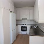 Rent 2 bedroom house of 62 m² in Porvoo
