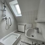 Rent 3 bedroom apartment of 55 m² in Wilhelmshaven