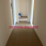 Rent 2 bedroom apartment of 105 m² in Municipal Unit of Lamia
