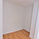 Rent 5 bedroom apartment of 161 m² in Chemnitz