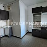 Appartement de 75 m² avec 3 chambre(s) en location à Privas