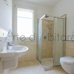 Rent 4 bedroom apartment of 131 m² in Piove di Sacco