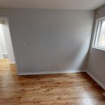 Rent 3 bedroom house of 85 m² in Windsor
