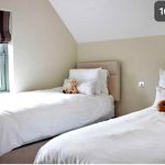 Rent 4 bedroom apartment in Kenmare