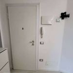 Affitto 2 camera appartamento di 42 m² in Padova