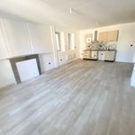 Rent 3 bedroom apartment of 66 m² in AuchPortable