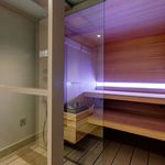 Rent 7 bedroom house of 736 m² in La Quinta