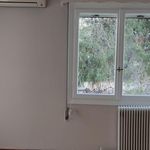 Ενοικίαση 1 υπνοδωμάτια διαμέρισμα από 64 m² σε Voula