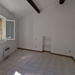 Rent 2 bedroom apartment of 48 m² in CessonT