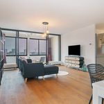 Rent 3 bedroom apartment of 112 m² in Rotterdam