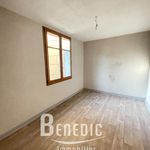 Rent 6 bedroom apartment of 104 m² in Metz