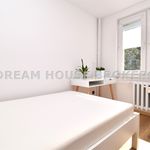 Rent 2 bedroom apartment of 35 m² in Krosno