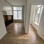 Rent 1 bedroom house in Antwerpen