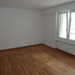 Miete 1 Schlafzimmer wohnung von 27 m² in St. Gallen