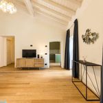 Rent 3 bedroom apartment of 229 m² in Sedriano