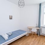 Miete 4 Schlafzimmer wohnung in Berlin