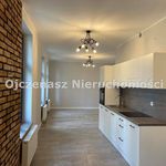 Rent 1 bedroom apartment of 46 m² in Bydgoszcz