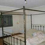 Ενοικίαση 1 υπνοδωμάτια σπίτι από 70 m² σε Tripoli