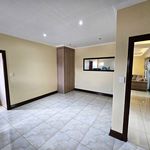 Rent 7 bedroom house of 820 m² in City of Tshwane