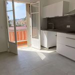 Rent 3 bedroom apartment of 74 m² in Saint-André-de-Lancize