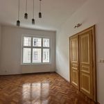 Pronajměte si 1 ložnic/e byt o rozloze 113 m² v Jablonec nad Nisou