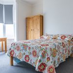 Rent 3 bedroom house in Sheffield