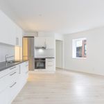 Lej 1-værelses lejlighed på 47 m² i Vejle